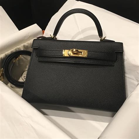 hermes mini kelly bag 20 cm|hermes mini kelly cost.